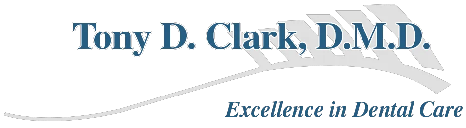 Fort Walton Dentist